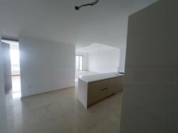 V On Shenton (D1), Apartment #478244941